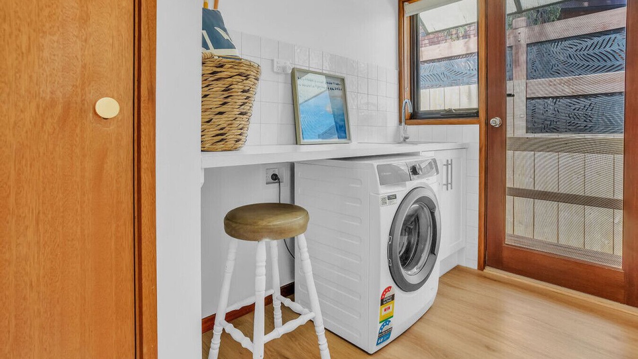 Photo of Others in Ocean Grove