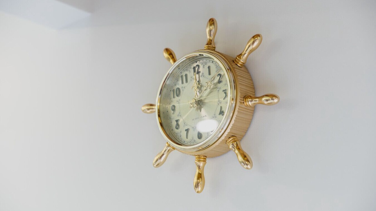 Photo of Others in Ocean Grove