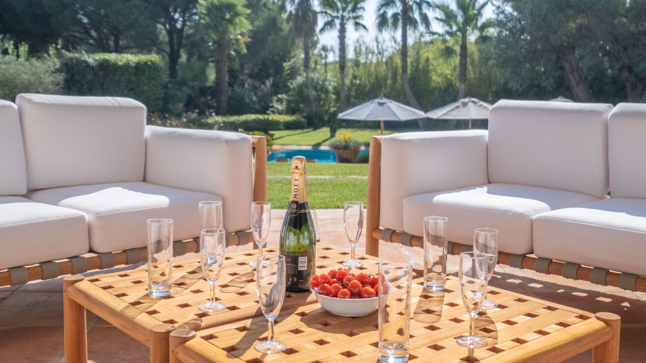 Photo of Others in Saint-Tropez