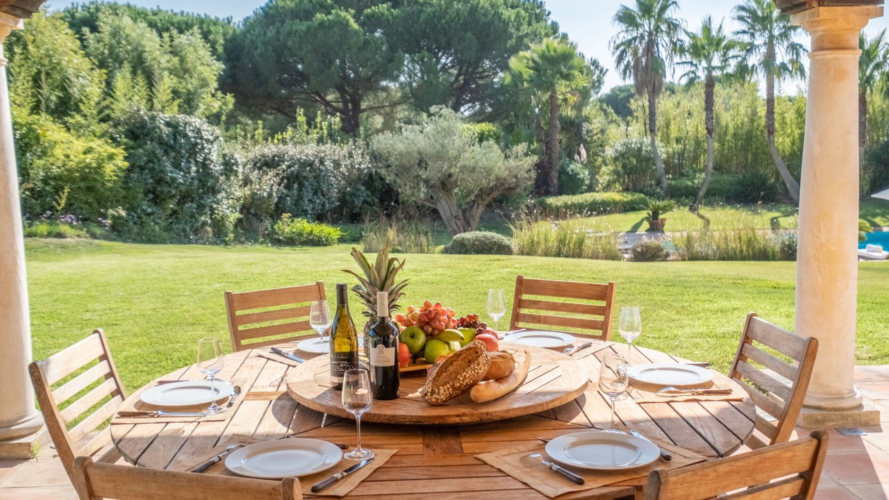 Photo of Others in Saint-Tropez