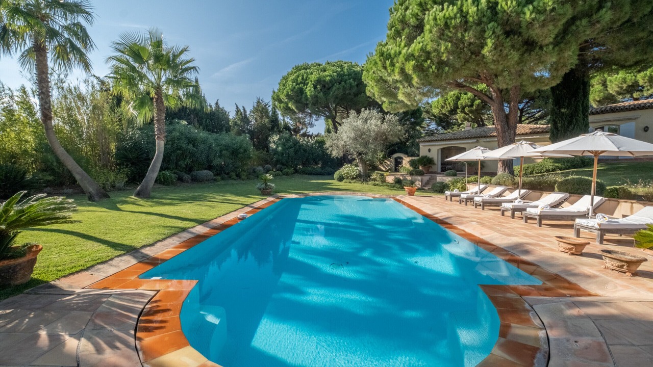 Photo of Others in Saint-Tropez