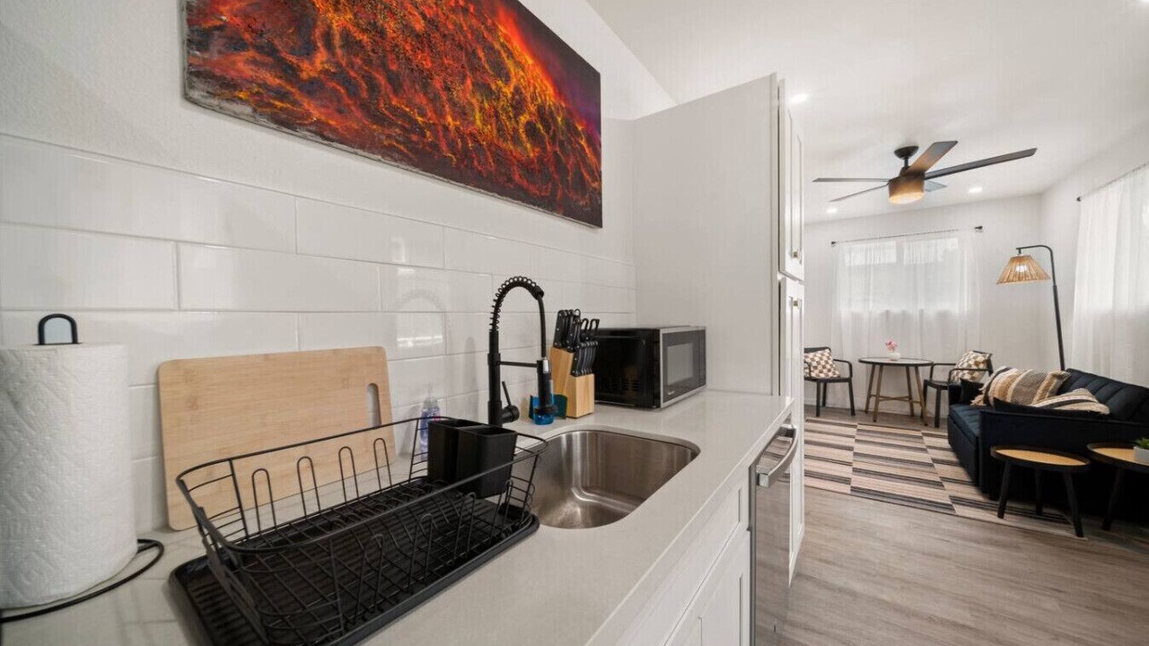 Photo of Others in Hilo