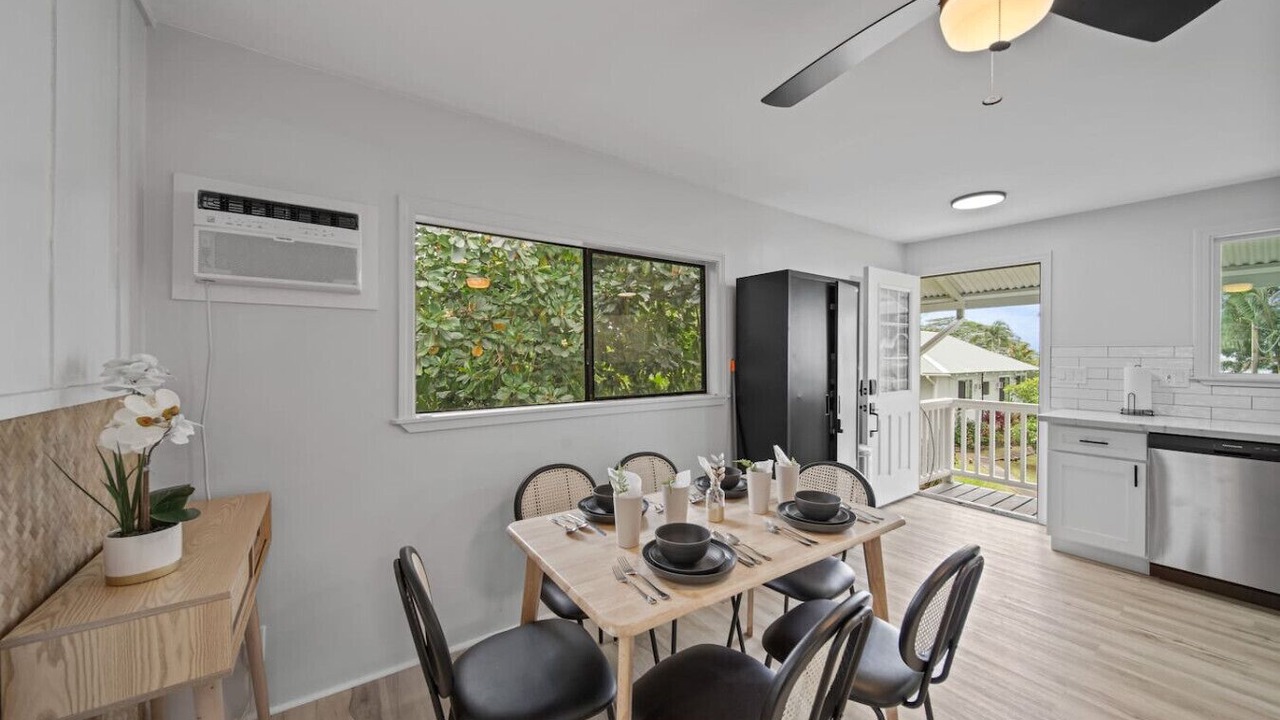 Photo of Others in Hilo