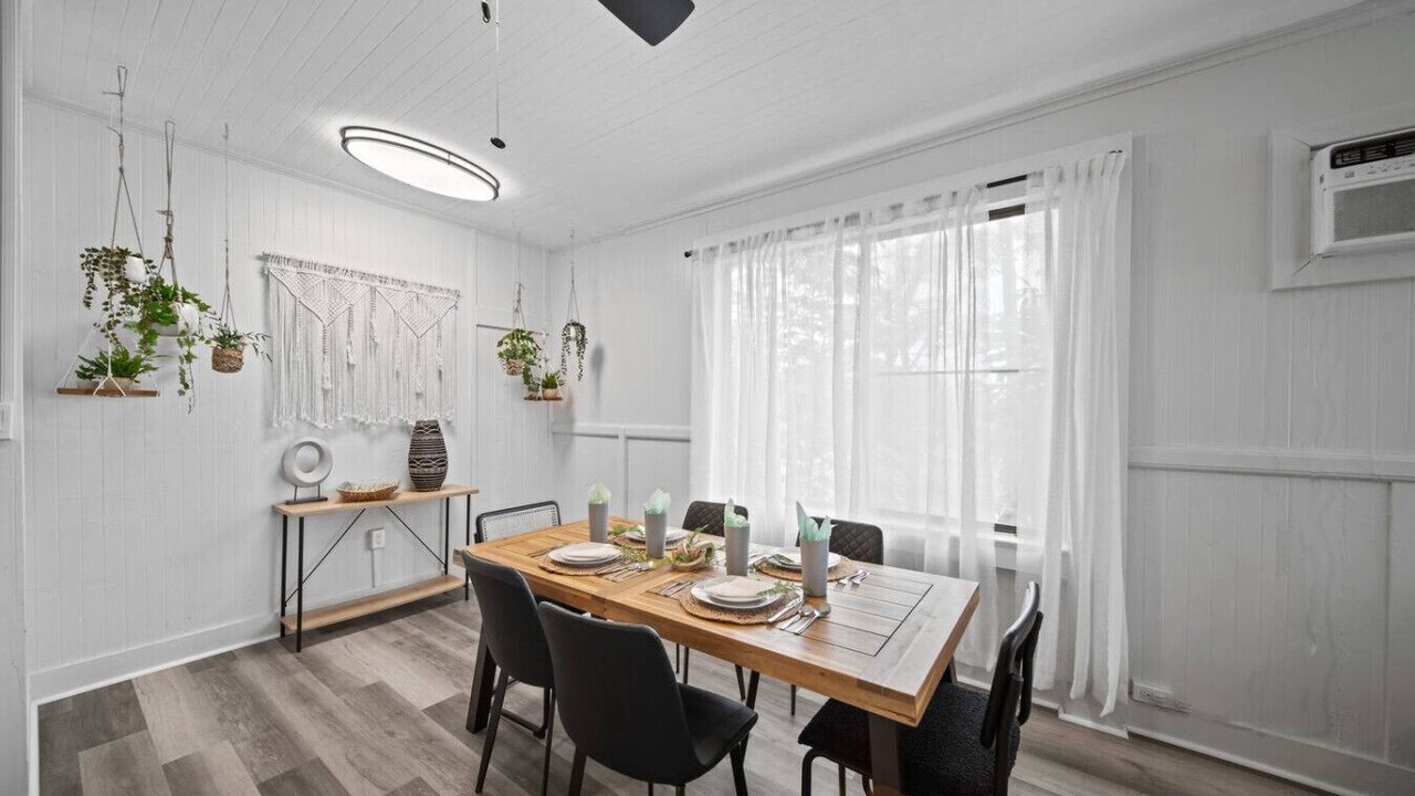 Photo of Others in Hilo