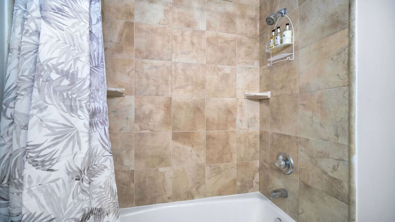 Photo of Bathroom in Southpoint