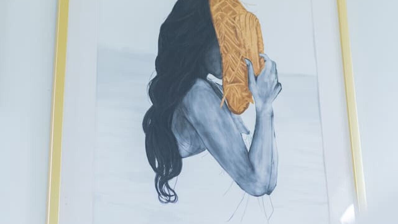 Photo of Others in Hilo