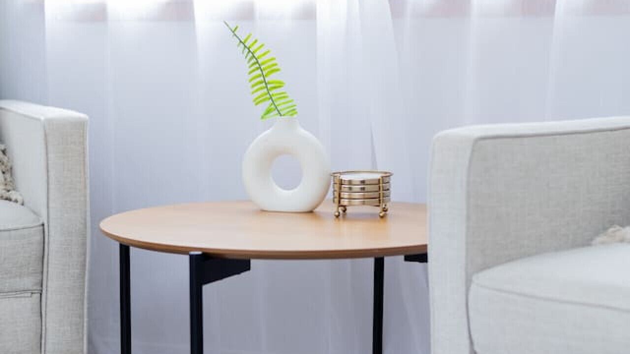 Photo of Others in Hilo