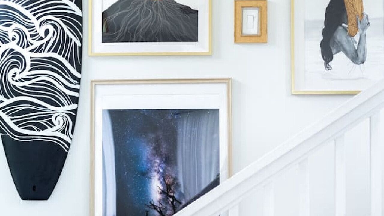 Photo of Others in Hilo