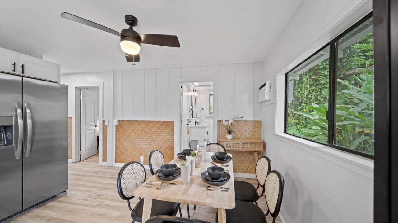 Photo of Others in Hilo