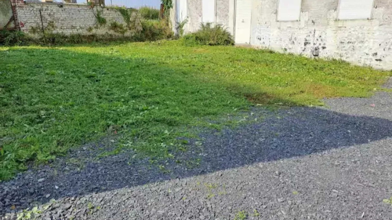 Photo of Outdoor in Audignies