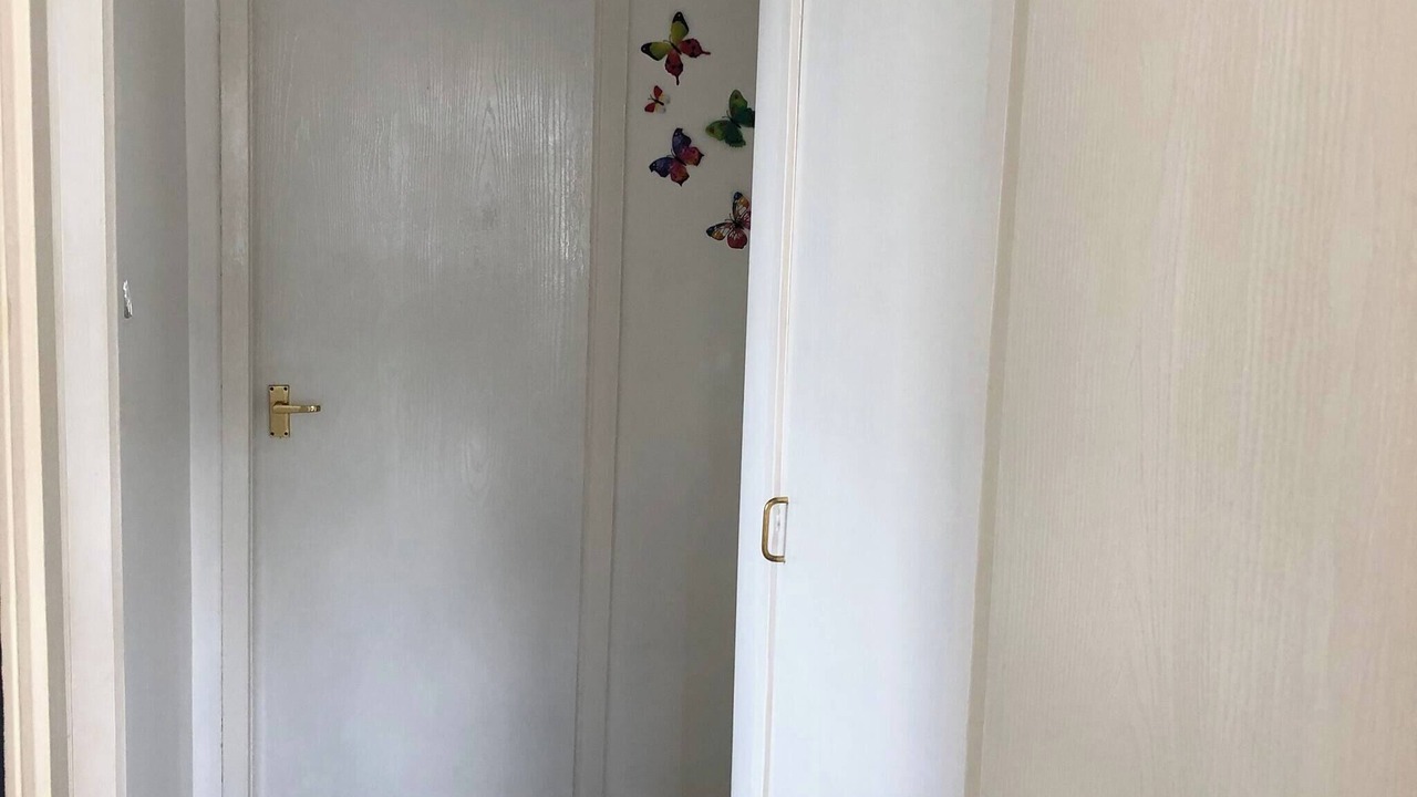 Photo of Others in Carluke