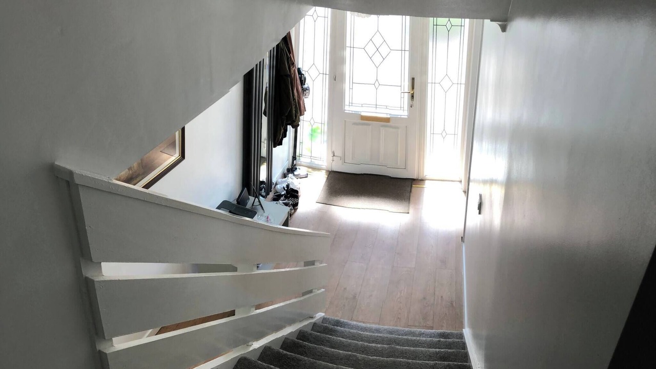 Photo of Others in Carluke