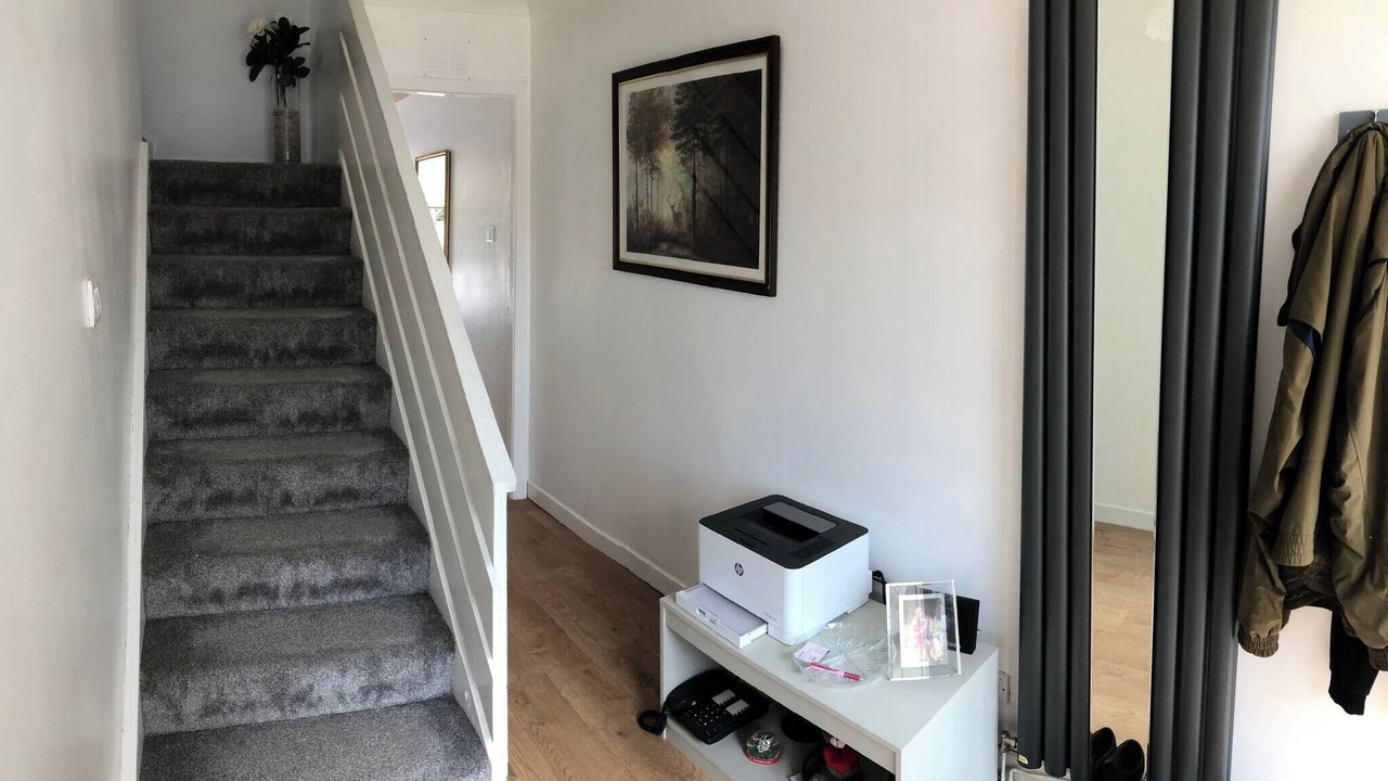 Photo of Others in Carluke