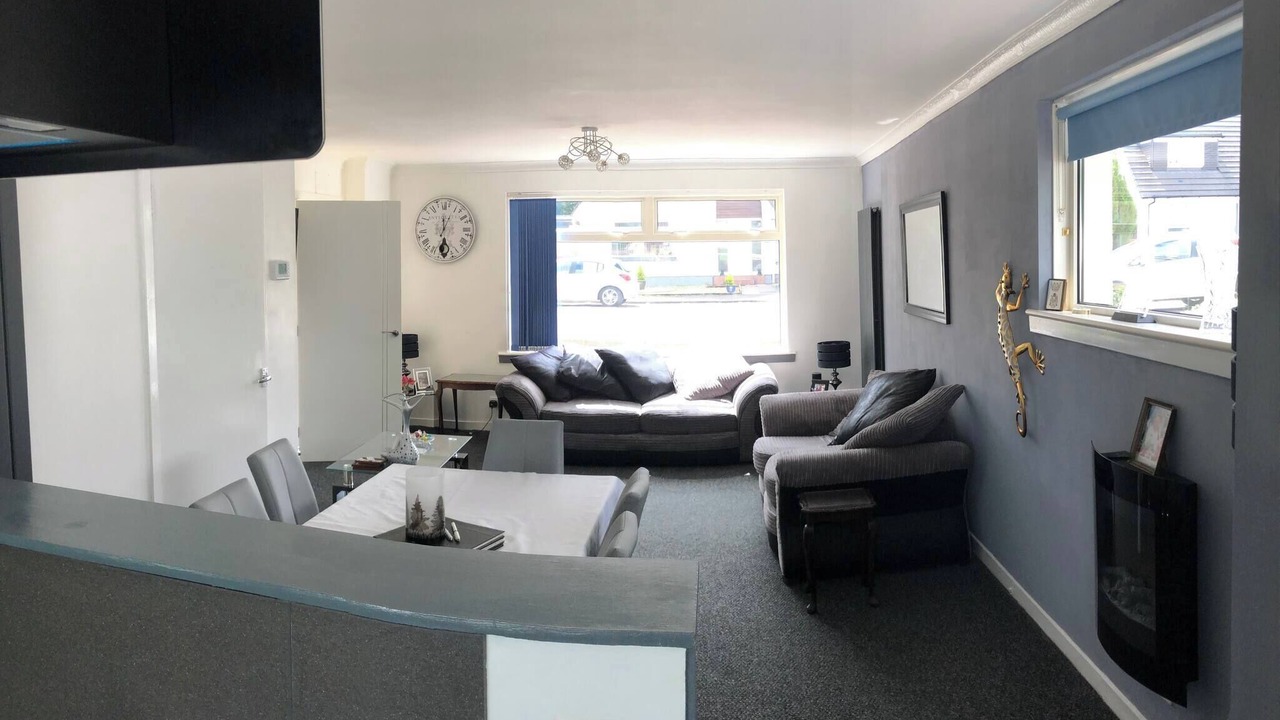 Photo of Others in Carluke