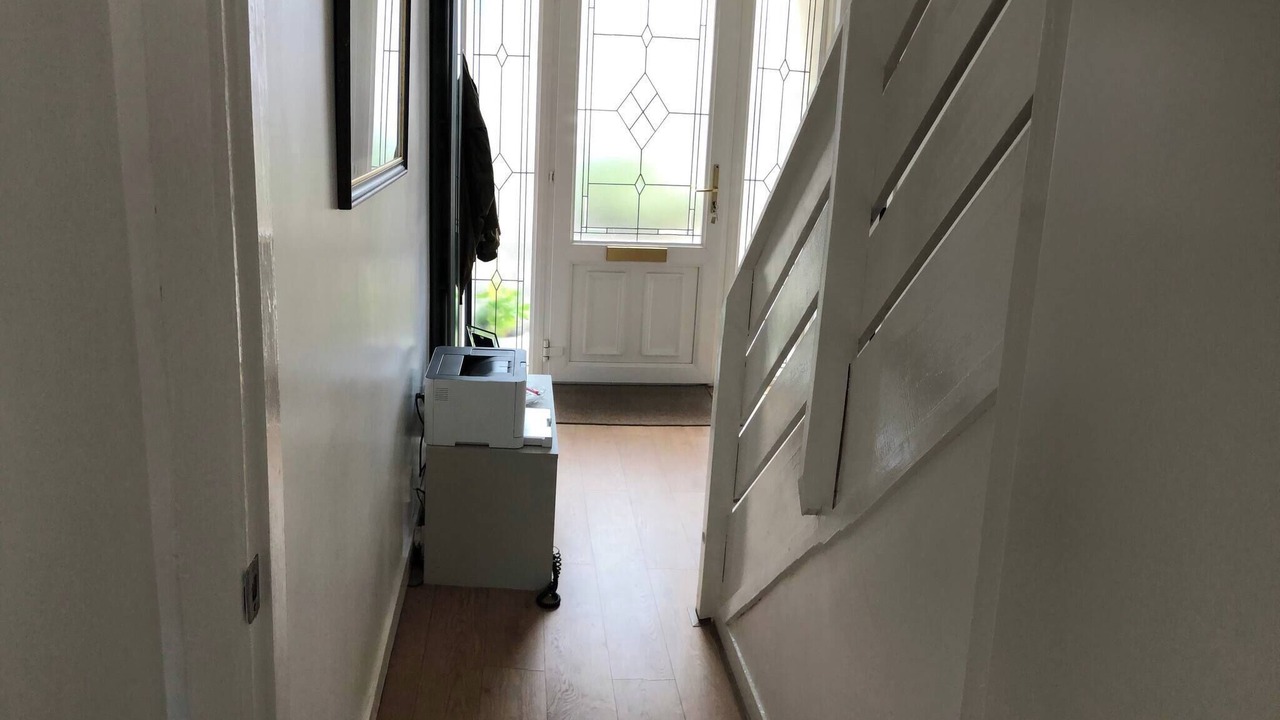 Photo of Others in Carluke