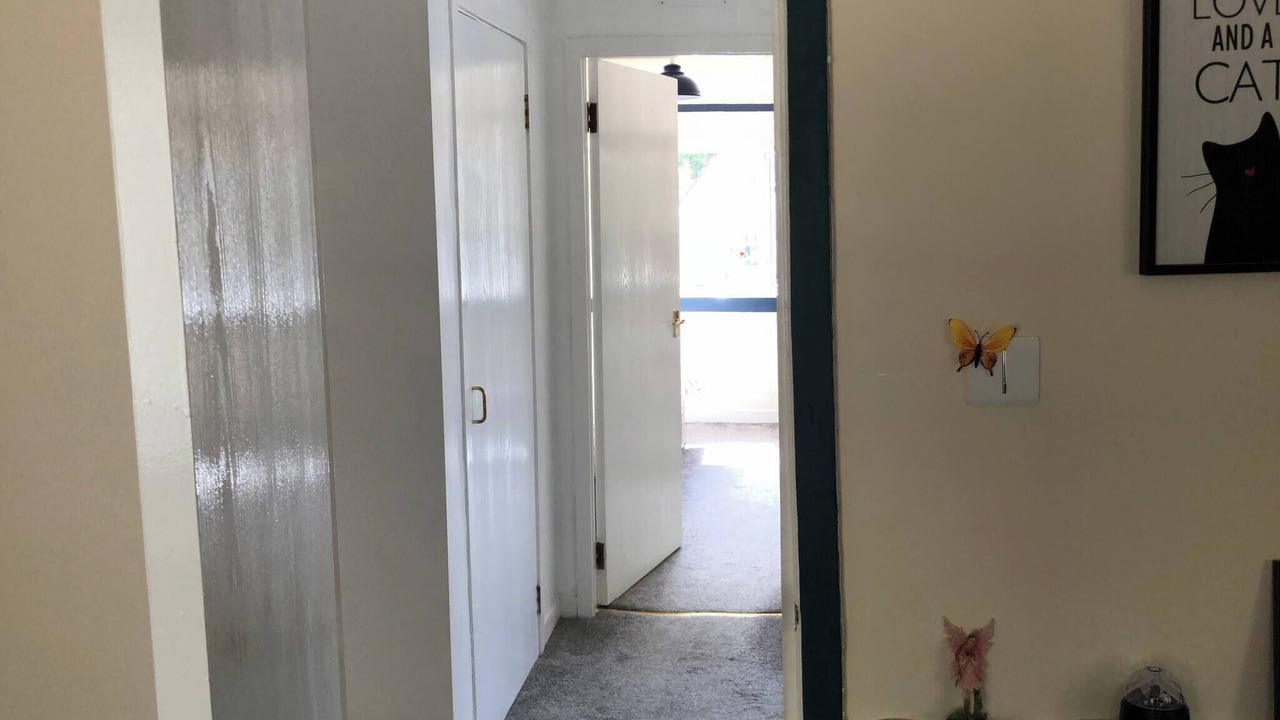 Photo of Others in Carluke