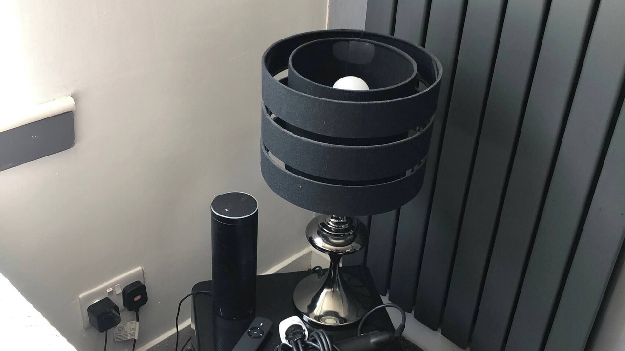 Photo of Others in Carluke