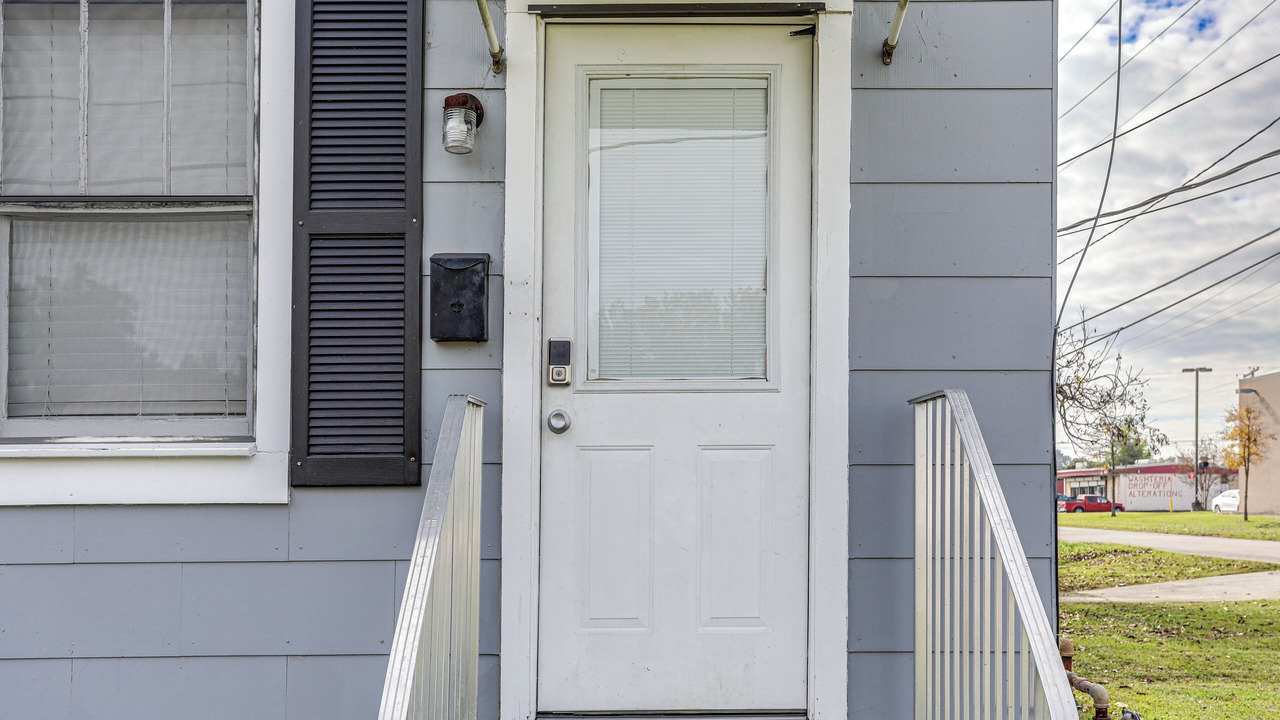 Photo of Others in Port Allen