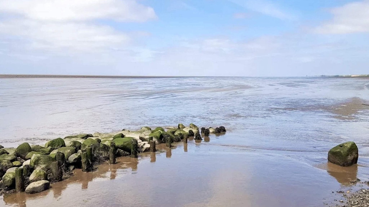 Photo of Others in Emmerlev
