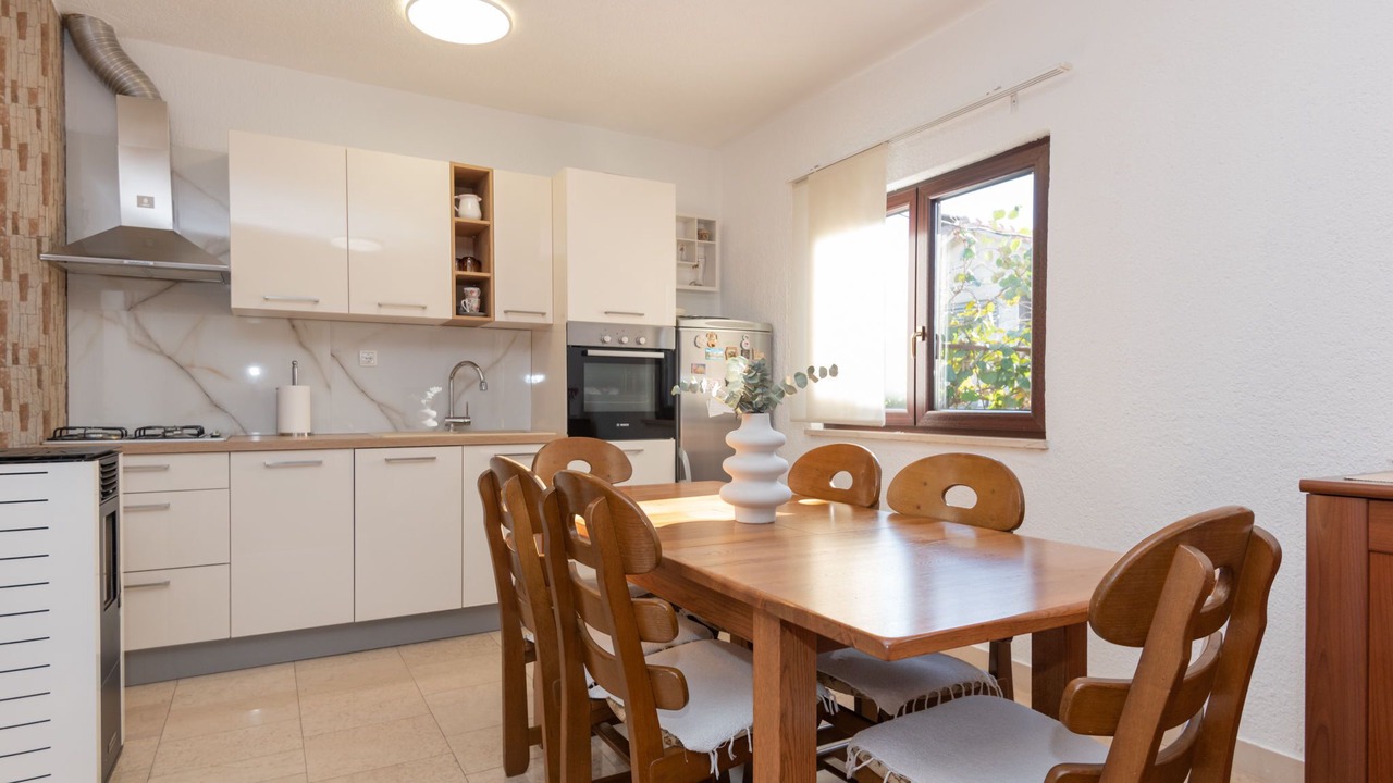 Photo of Bedroom in Donji Prolozac