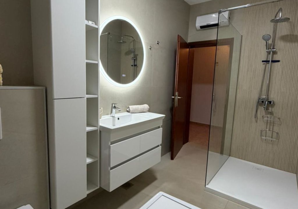 Photo of Bathroom in Donji Prolozac