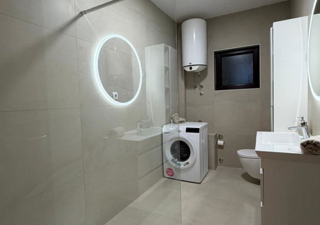Photo of Bathroom in Donji Prolozac