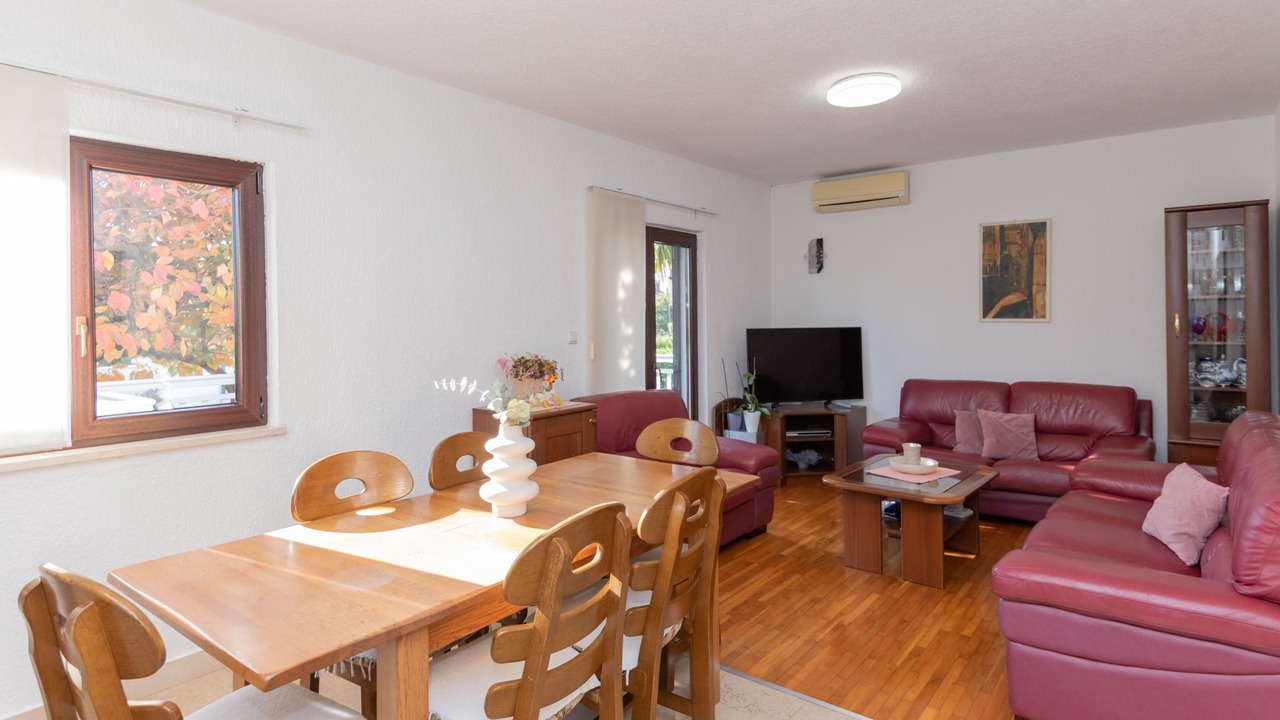 Photo of Livingroom in Donji Prolozac