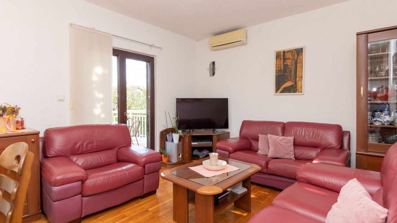 Photo of Livingroom in Donji Prolozac