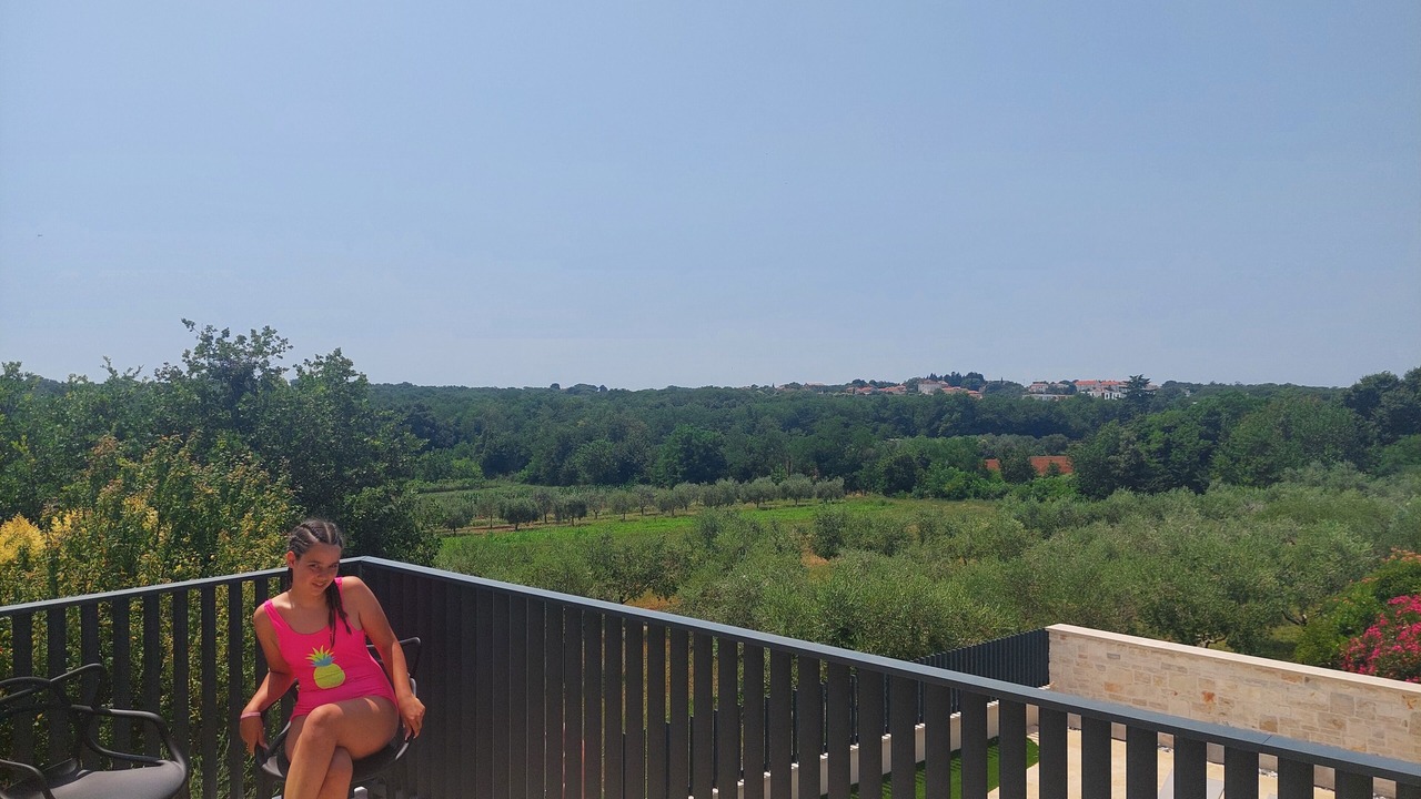 Photo of Outdoor in Savudrija
