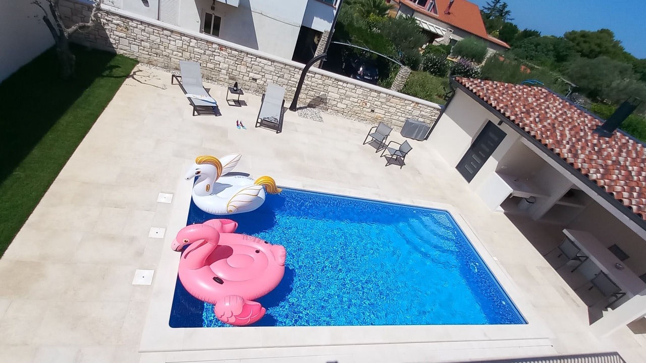 Photo of Outdoor in Savudrija