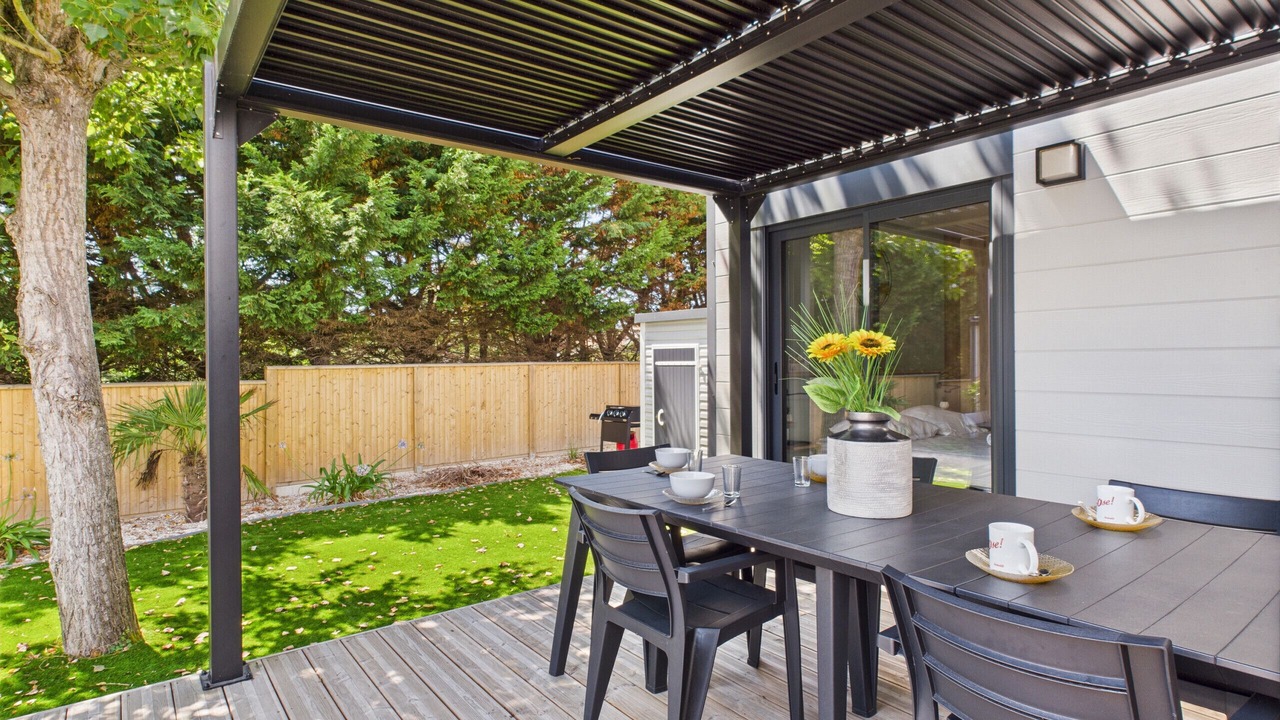 Photo of Outdoor in Saint-Gilles-Croix-de-Vie