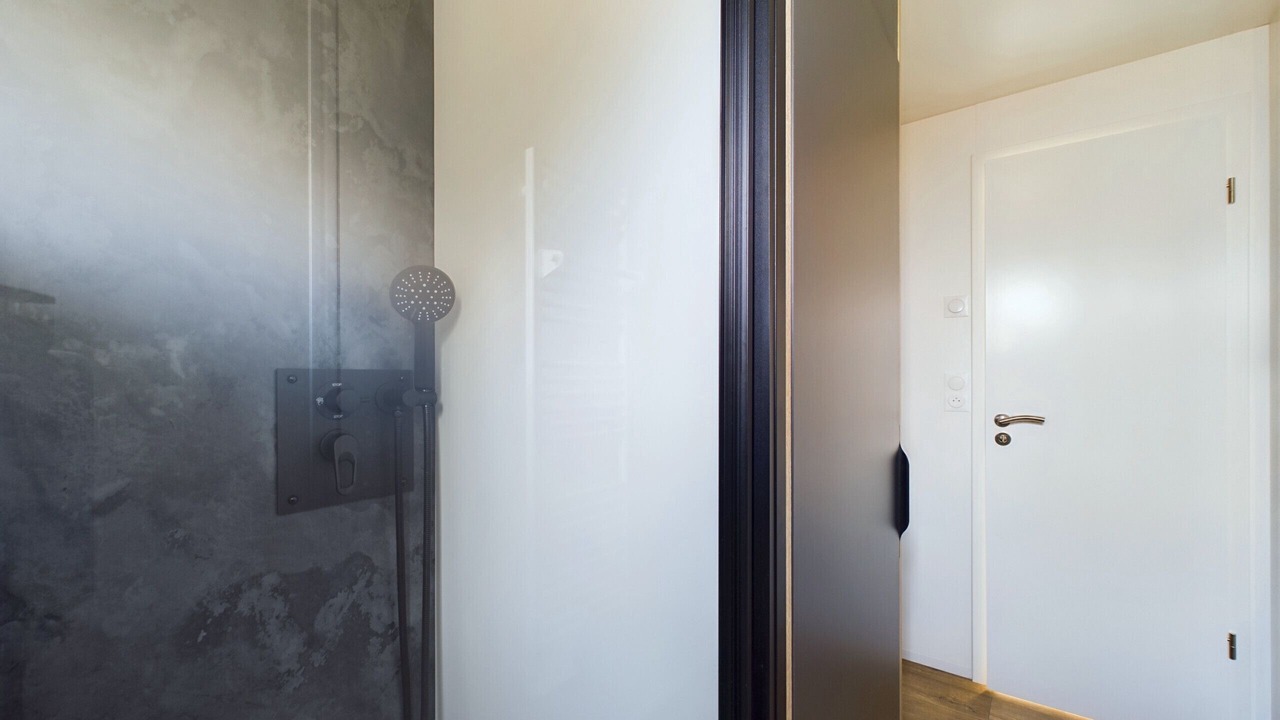 Photo of Bathroom in Saint-Gilles-Croix-de-Vie