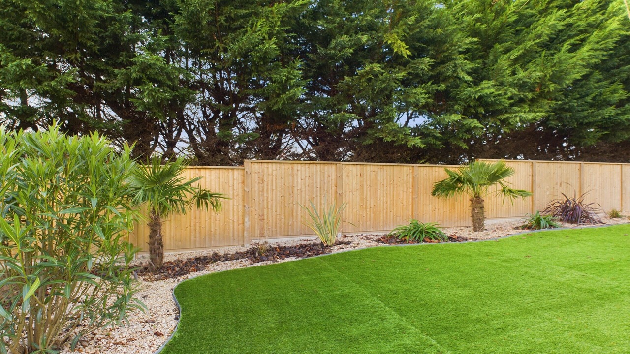 Photo of Outdoor in Saint-Gilles-Croix-de-Vie