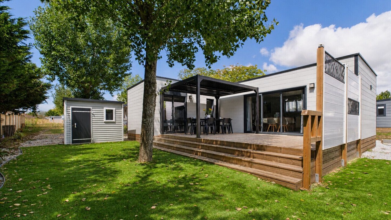Photo of Outdoor in Saint-Gilles-Croix-de-Vie