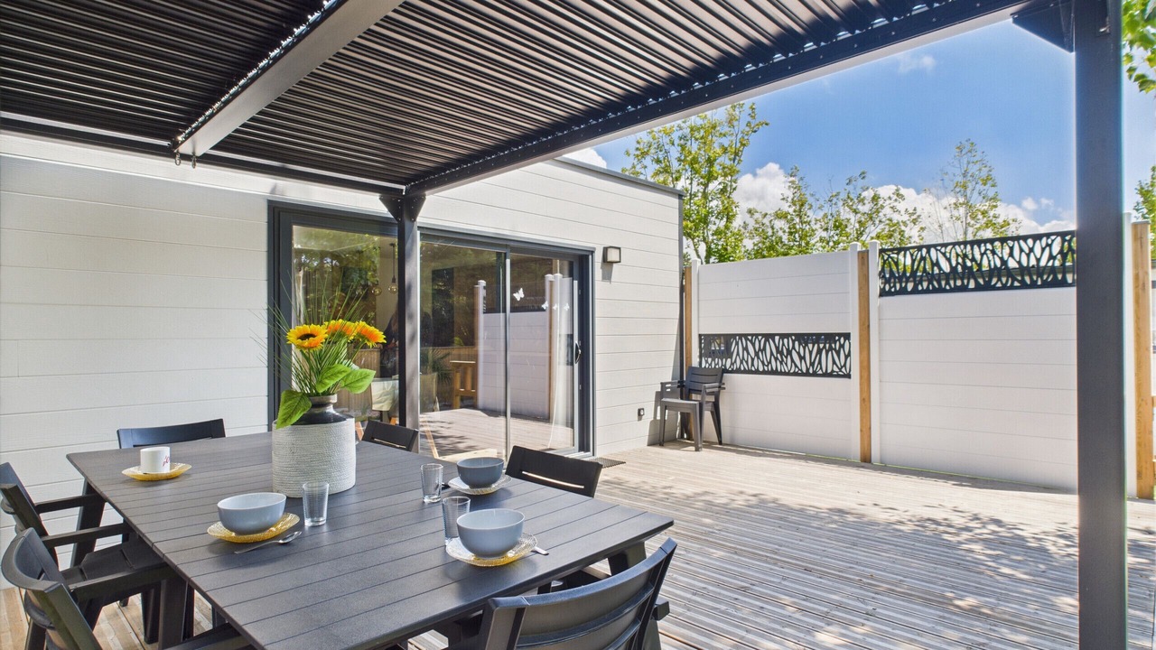 Photo of Outdoor in Saint-Gilles-Croix-de-Vie