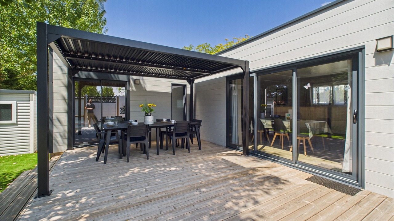 Photo of Outdoor in Saint-Gilles-Croix-de-Vie