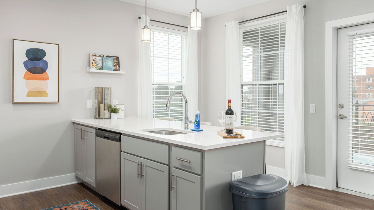 Photo of Others in Downtown Columbus