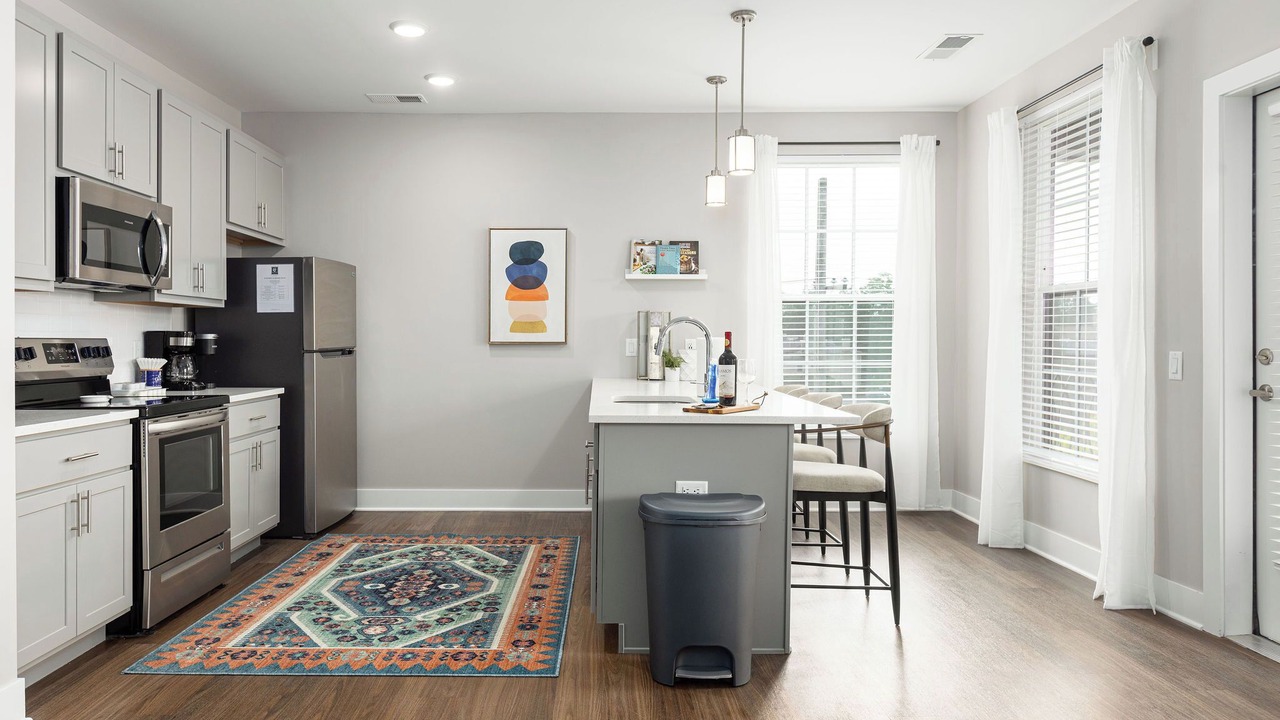 Photo of Others in Downtown Columbus