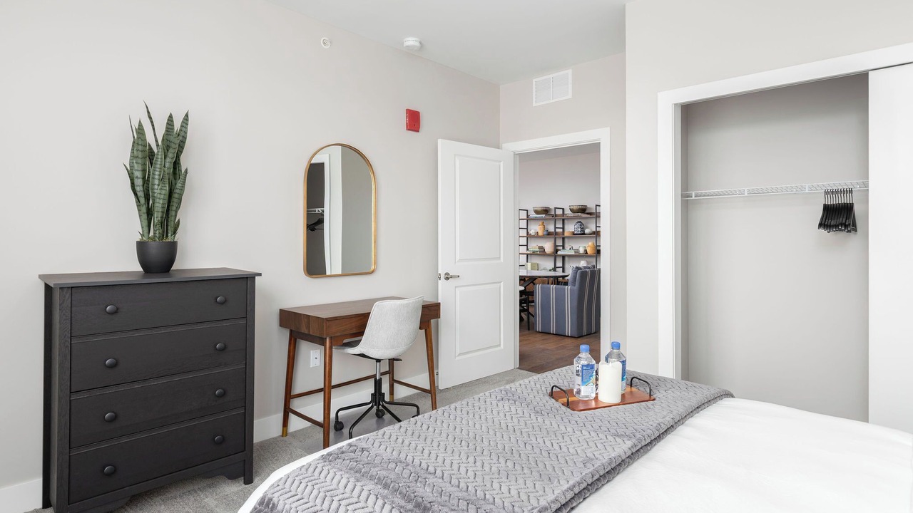 Photo of Others in Downtown Columbus