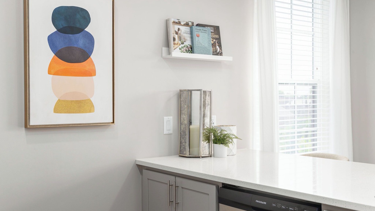 Photo of Others in Downtown Columbus