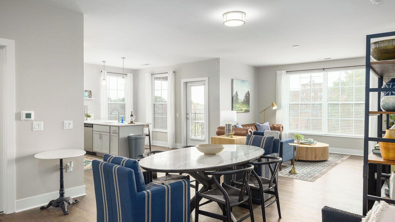 Photo of Others in Downtown Columbus