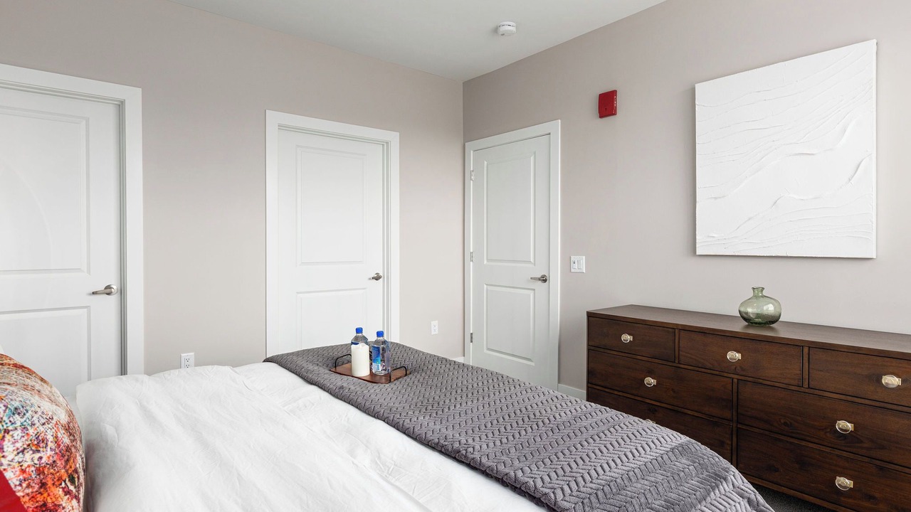 Photo of Others in Downtown Columbus