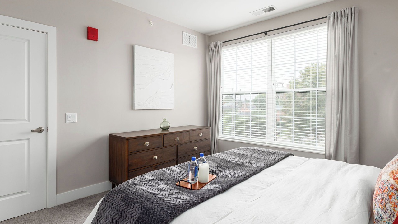 Photo of Others in Downtown Columbus