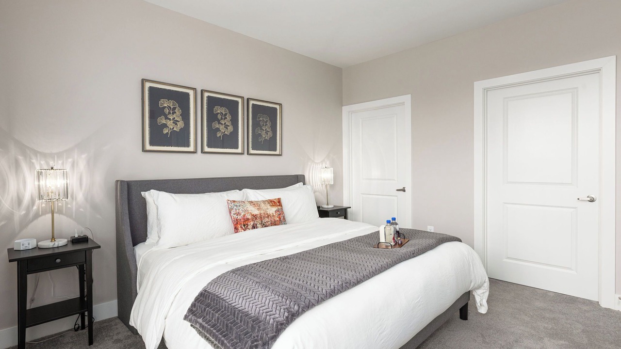 Photo of Others in Downtown Columbus