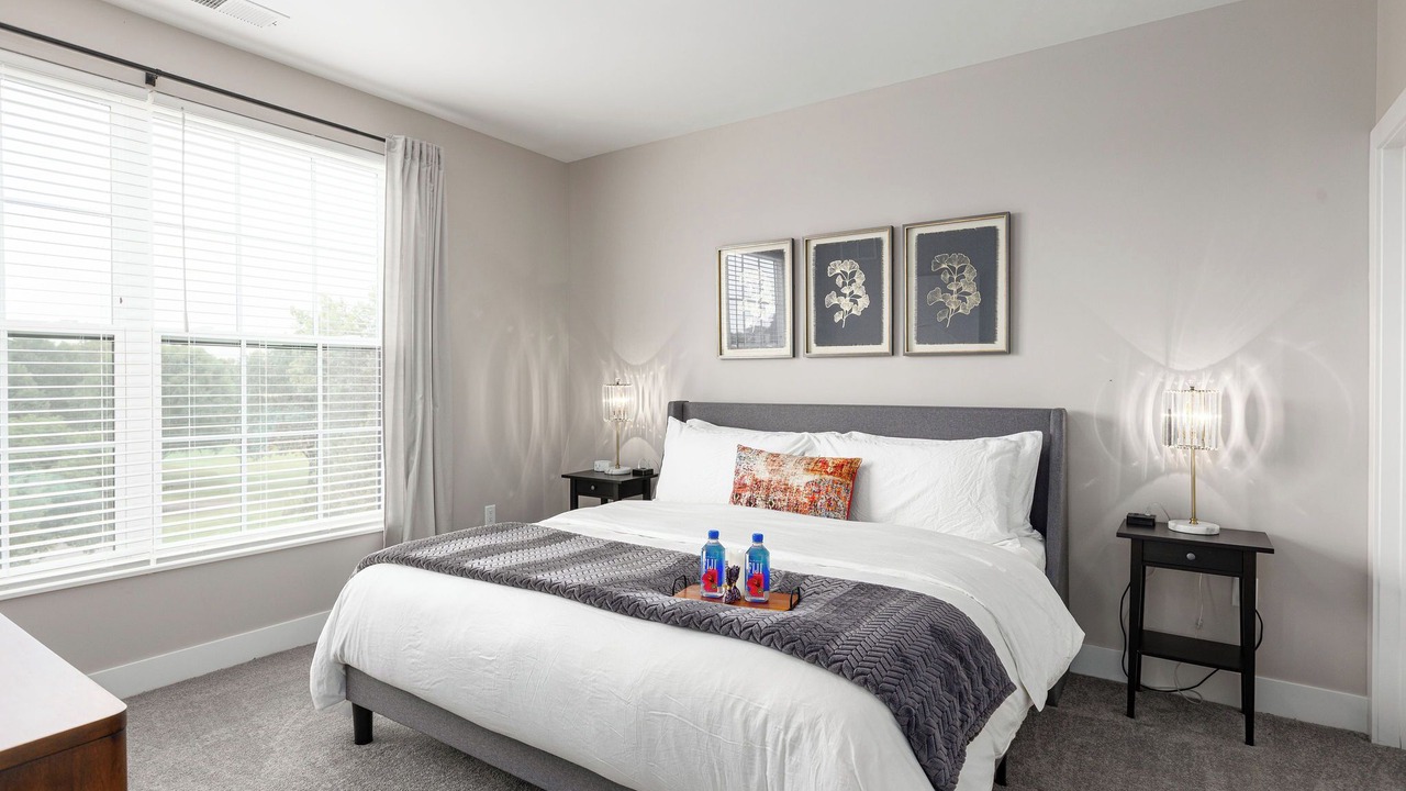 Photo of Others in Downtown Columbus