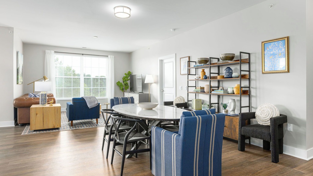 Photo of Others in Downtown Columbus