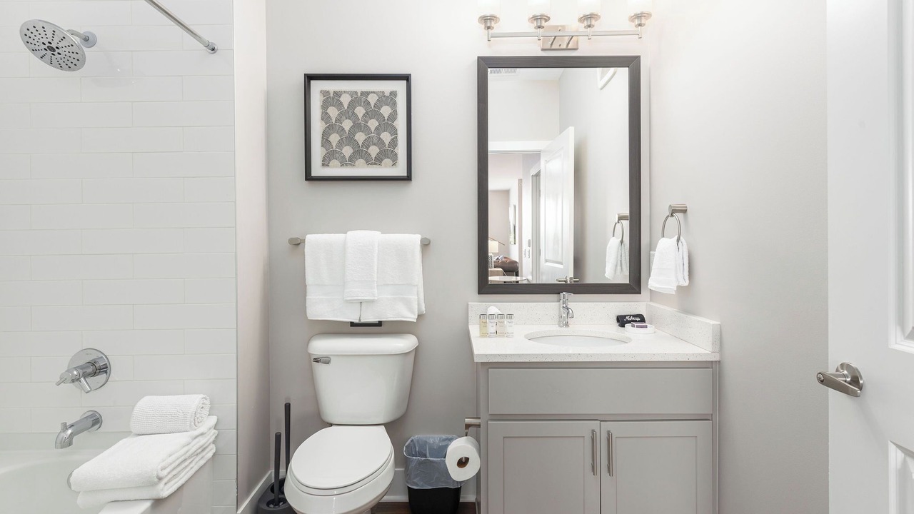 Photo of Others in Downtown Columbus