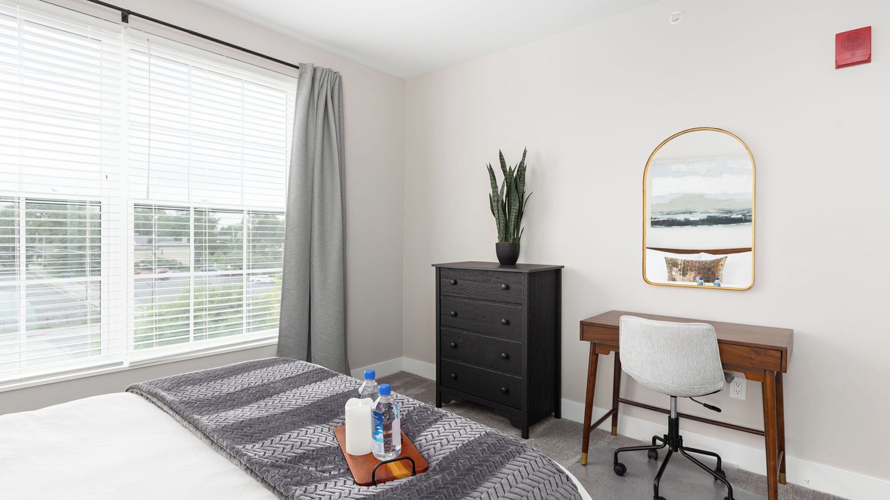 Photo of Others in Downtown Columbus