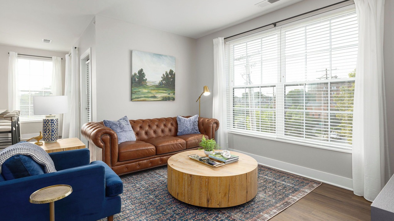 Photo of Others in Downtown Columbus