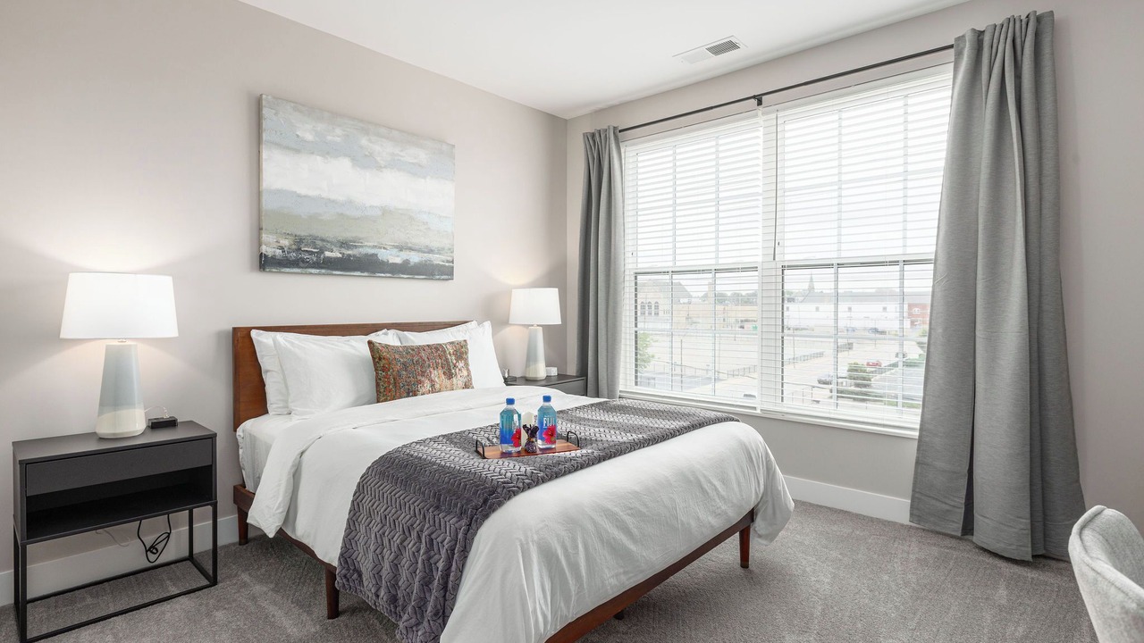 Photo of Others in Downtown Columbus